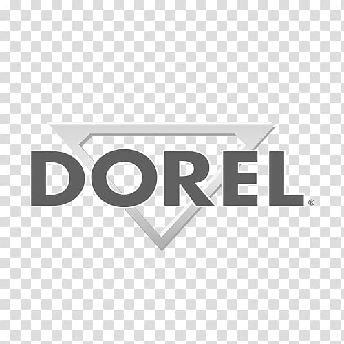 Logo Brand Product design Dorel Industries, doorpost transparent background PNG clipart