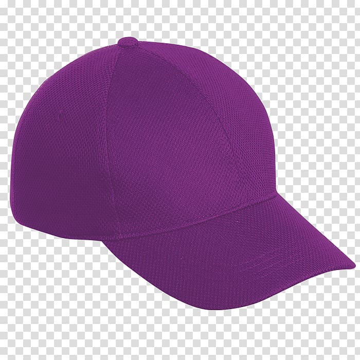 Baseball cap, baseball cap transparent background PNG clipart