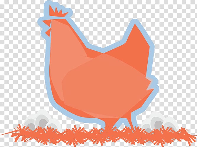 Chicken Egg Illustration Sustainability, school potluck lunch transparent background PNG clipart