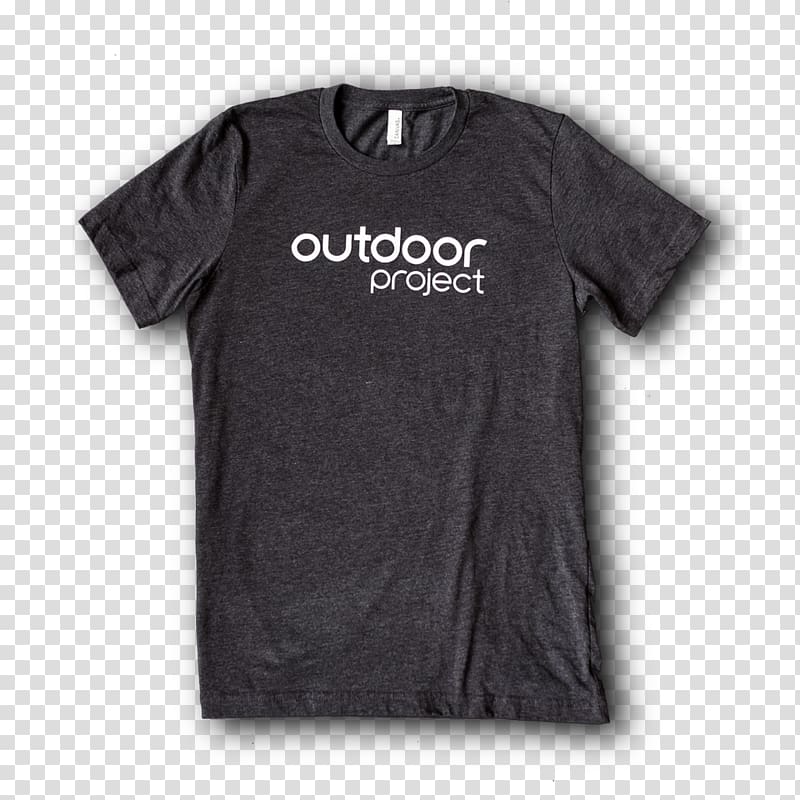 T-shirt Frak Sleeve Harvey Specter Crew neck, Outdoor Man transparent ...