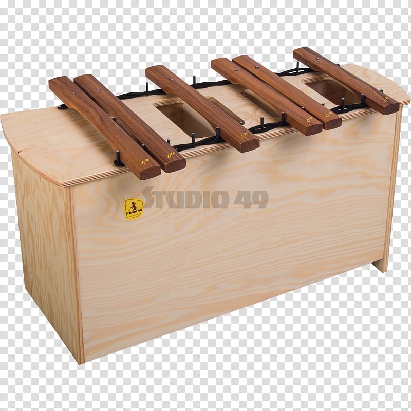 Xylophone Musical Instruments Metallophone Orff Schulwerk Soprano saxophone, Xylophone transparent background PNG clipart