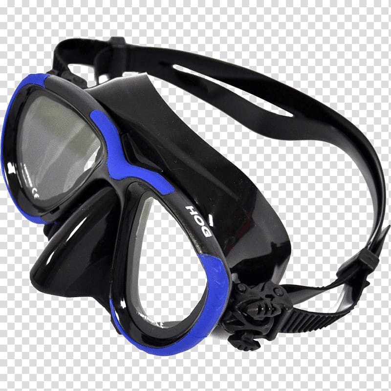 Diving & Snorkeling Masks Diving equipment Scuba diving Underwater diving Diving & Swimming Fins, diver transparent background PNG clipart