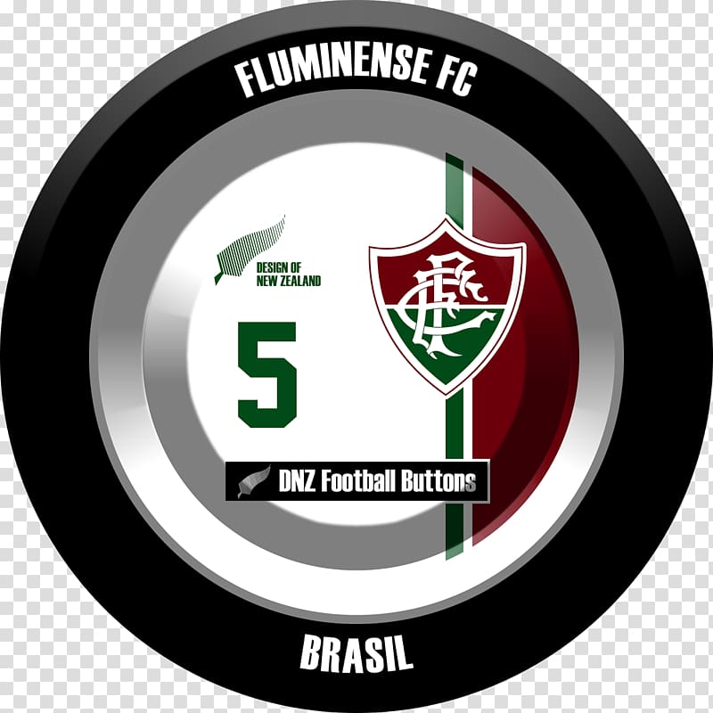 Fluminense FC São Paulo FC 2010 Campeonato Brasileiro Série A Confrontos entre Fluminense e Internacional no futebol Football, football transparent background PNG clipart