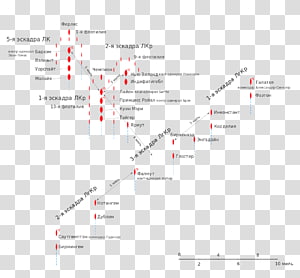 Line Angle Point Diagram, line transparent background PNG clipart thumbnail