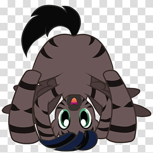 Carnivora Horse Mammal , horse transparent background PNG clipart thumbnail