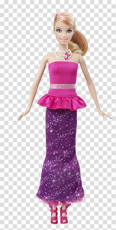 Barbie: A Fairy Secret Ken Raquelle Doll, barbie transparent background PNG clipart