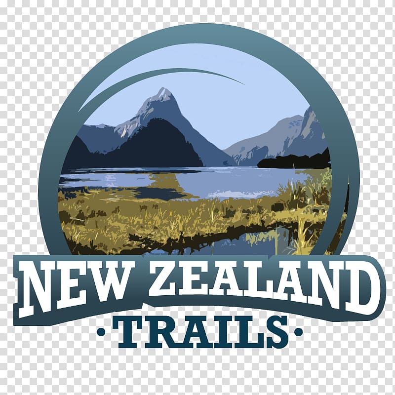 New Zealand Trails Queenstown Hiking Walking, others transparent background PNG clipart