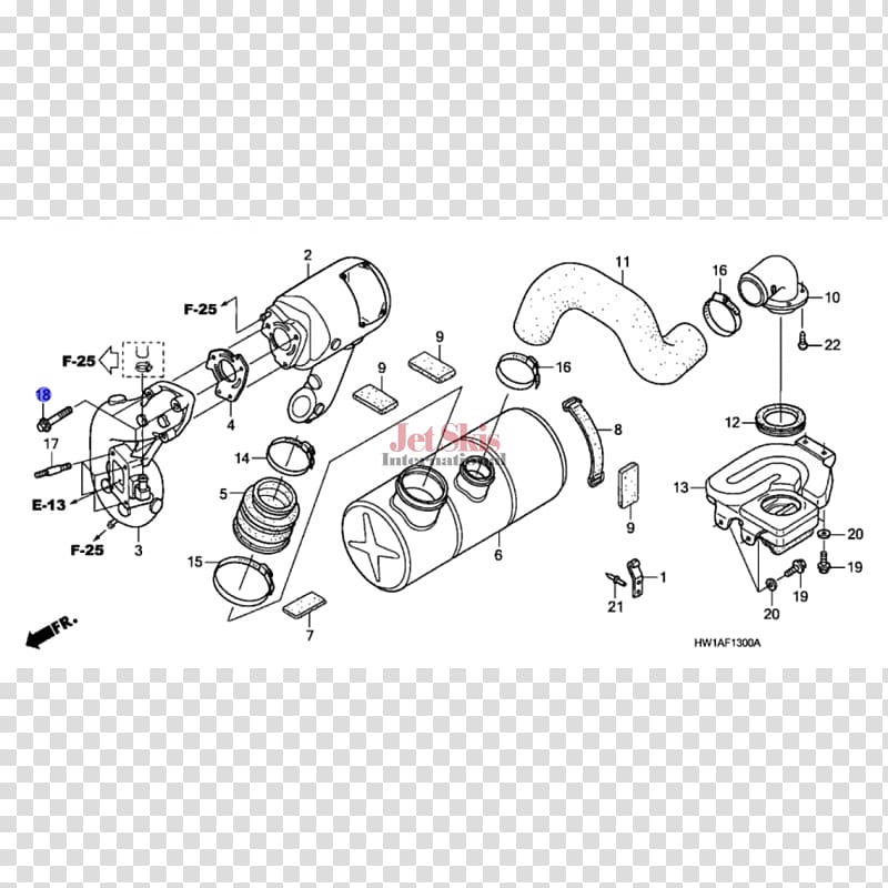 Honda Garden Hoses Car, honda transparent background PNG clipart