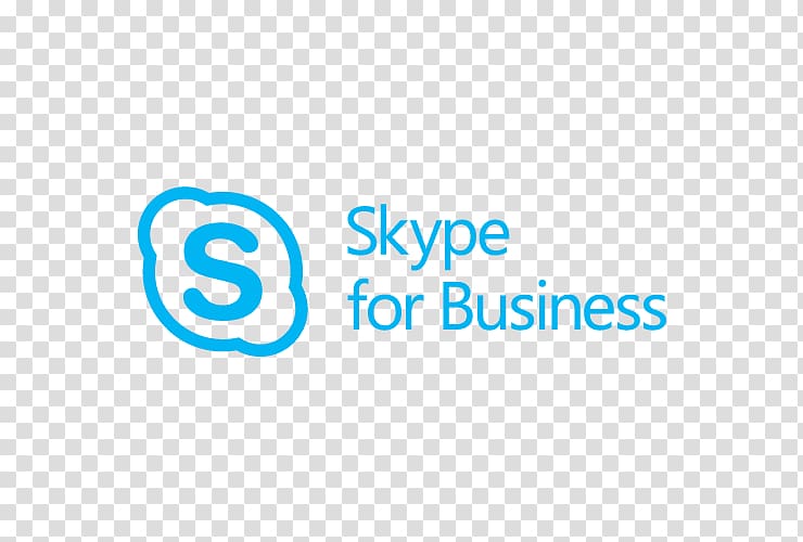 Skype for Business Unified communications Business telephone system Voice over IP, touch screen transparent background PNG clipart