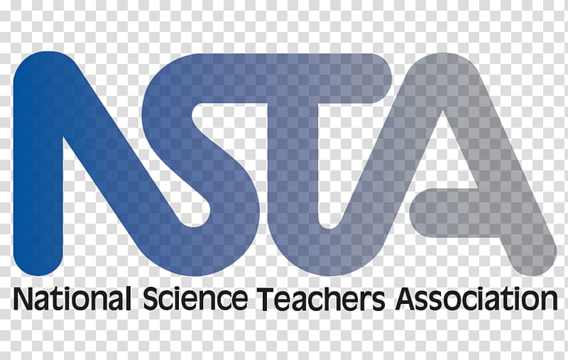 National Science Teachers Association Science education, teacher transparent background PNG clipart