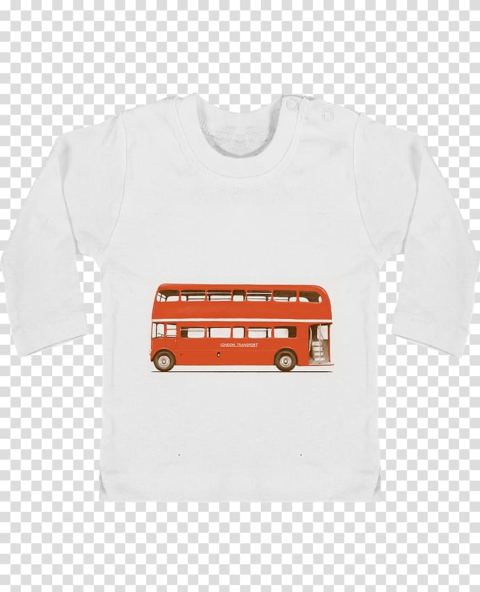 T-shirt London Buses iPhone 5c iPad Pro, T-shirt transparent background PNG clipart