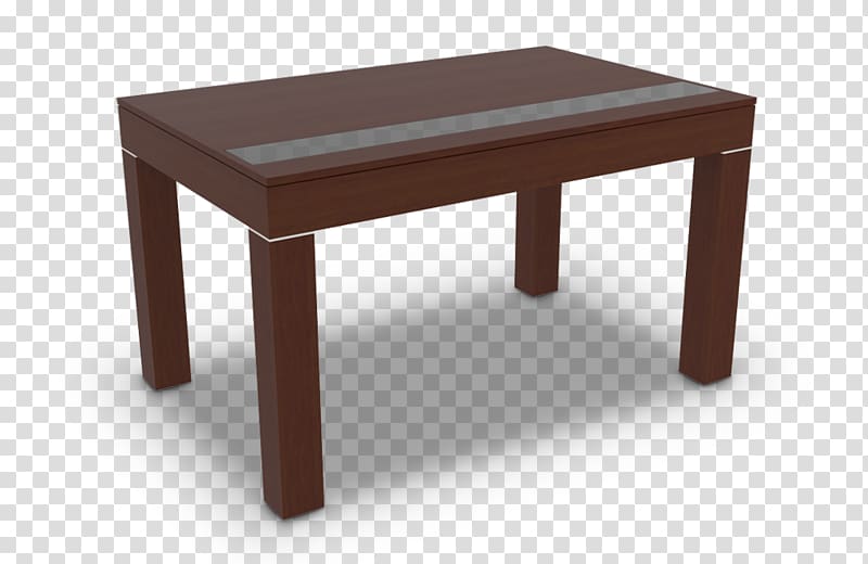 Coffee Tables Furniture Мебельная фабрика «Прогресс», г. Вологда Chair, table transparent background PNG clipart