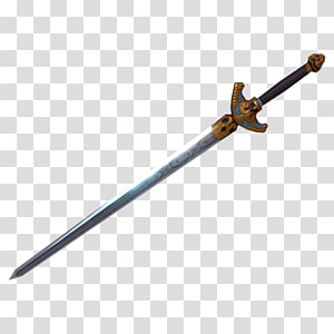 Basket Hilted Sword Weapon Ancient Swords Transparent Background Png Clipart Hiclipart - roblox sword transparent background