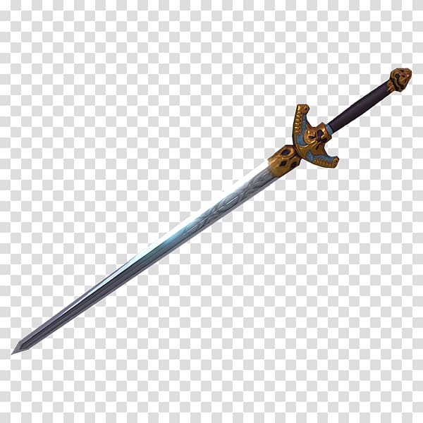 Sword Knife Weapon, Ancient weapons transparent background PNG clipart