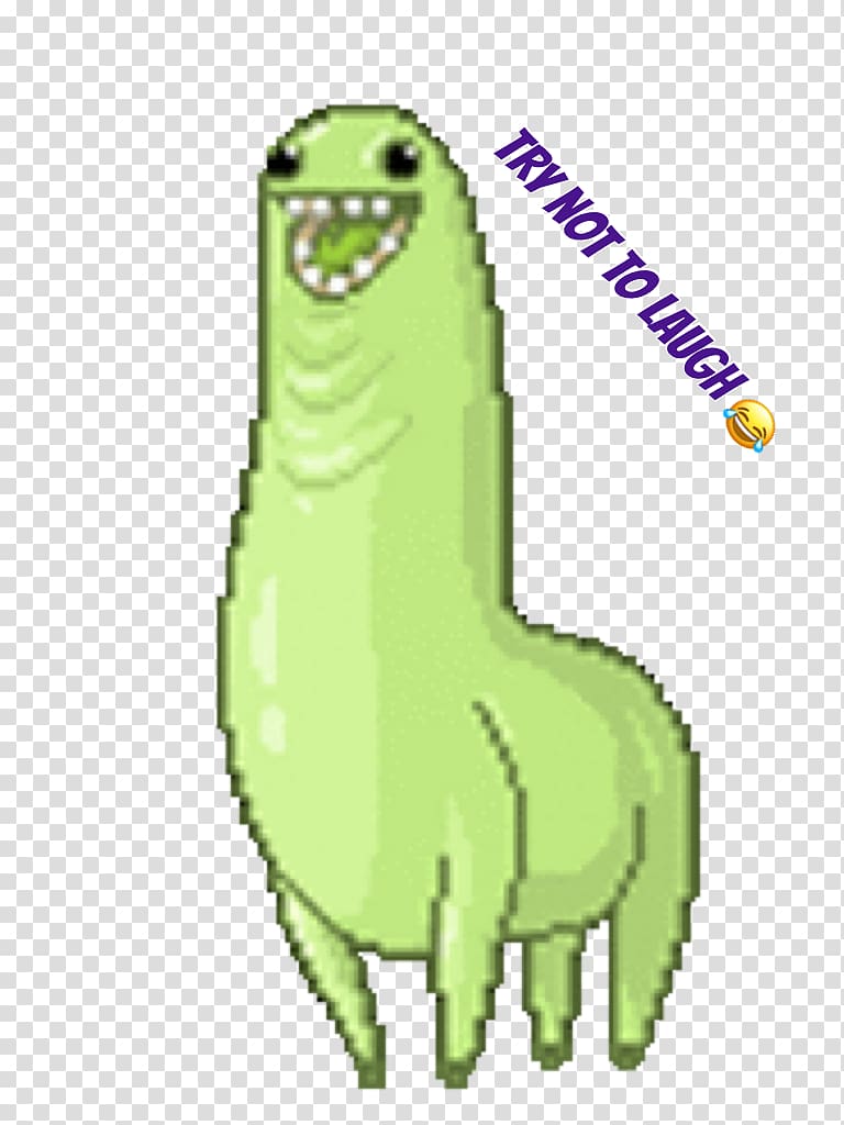 GIF Llama Tenor Gfycat Giphy, galaxy dog transparent background PNG clipart
