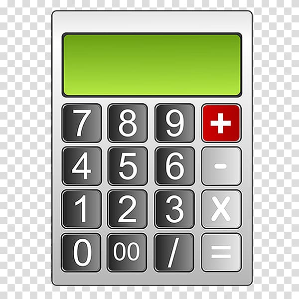 Calculator Drawing Massachusetts Institute of Technology Multimedia Portable Network Graphics, calculator transparent background PNG clipart