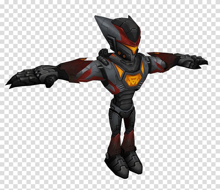 Ratchet: Deadlocked Ratchet & Clank PlayStation 2 PlayStation 3 Armour, Ratchet: Deadlocked transparent background PNG clipart