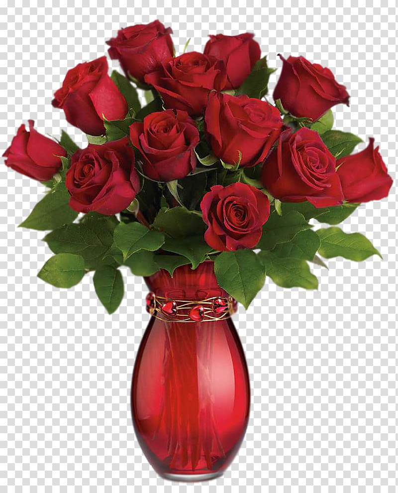 Floristry Flower delivery Valentine\'s Day Flower bouquet, boquet transparent background PNG clipart