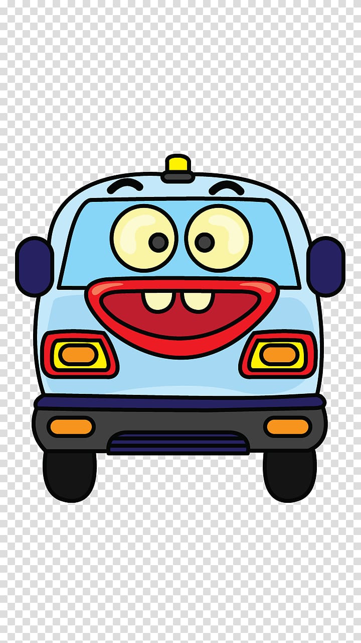 How to Draw Vehicles Car Drawing Illustration, Cartoon Ambulance transparent background PNG clipart