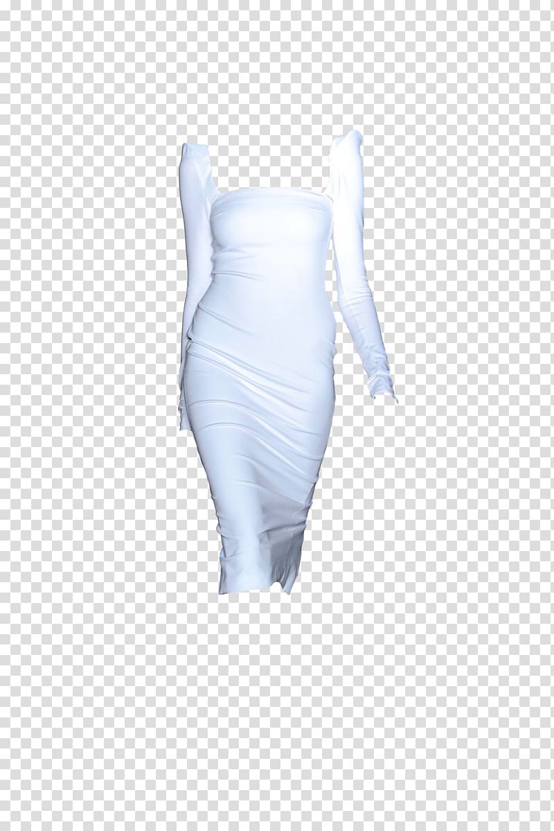 Active Undergarment Shoulder Sleeve, Chloe Lang transparent background PNG clipart