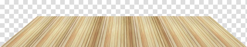 Wood stain Varnish Plywood Wood flooring, Hardwood transparent background PNG clipart