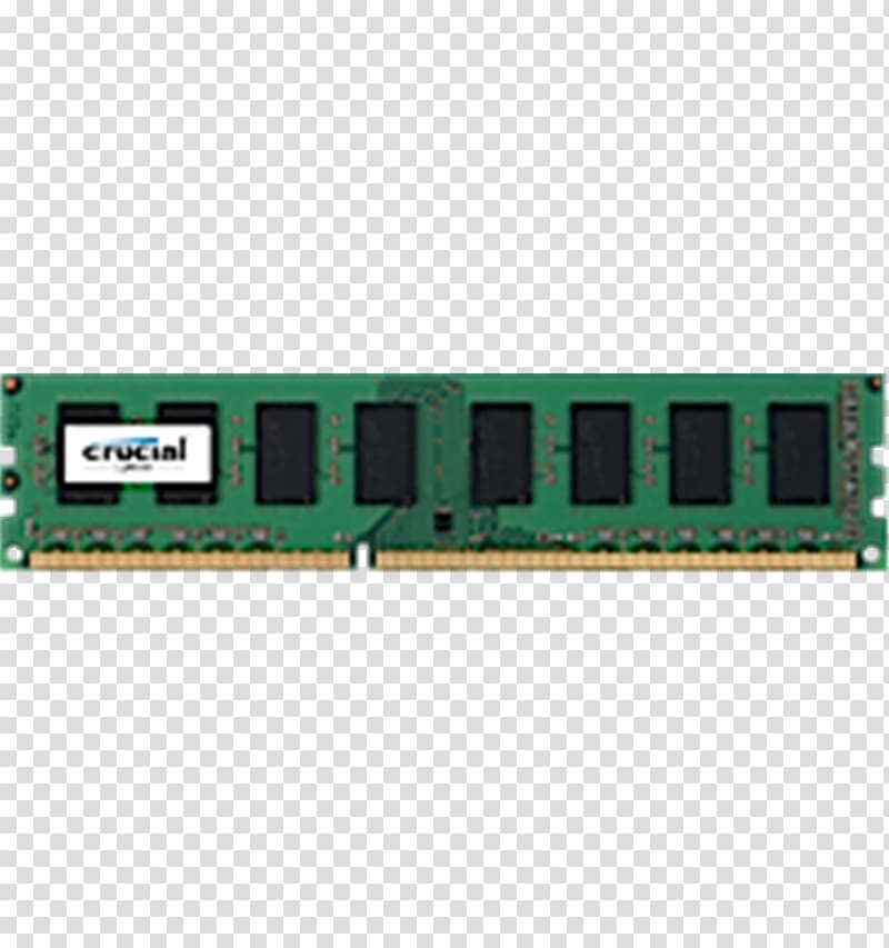 SO-DIMM DDR3 SDRAM DDR4 SDRAM Registered memory, others transparent background PNG clipart