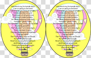 Line Font, design transparent background PNG clipart thumbnail