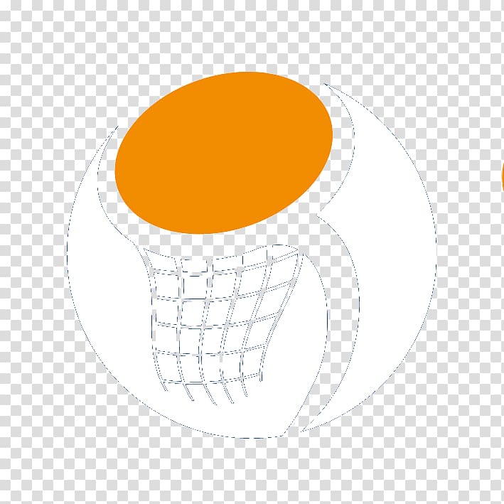 Product design Font Line, netball training catches transparent background PNG clipart