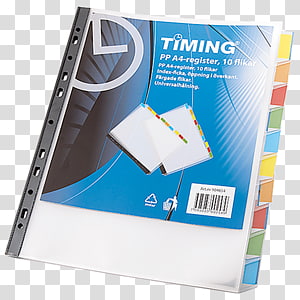 Paper Brand, design transparent background PNG clipart thumbnail