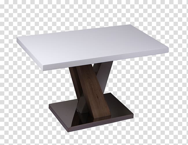 Coffee Tables Meubles Toff Bedside Tables Furniture, table transparent background PNG clipart