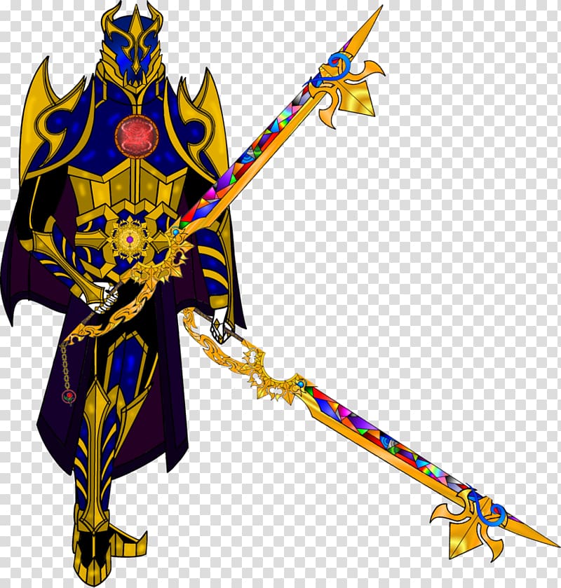 Kingdom Hearts Birth by Sleep Kingdom Hearts II Weapon , kratos armor transparent background PNG clipart