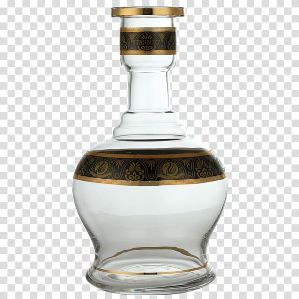 Hookah Glass Vase Decanter Amazon.com, farmer’s dynasty transparent background PNG clipart