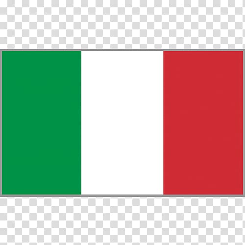 Flag of Italy Kingdom of Italy Flag of the United States Flag of Ireland, italy transparent background PNG clipart