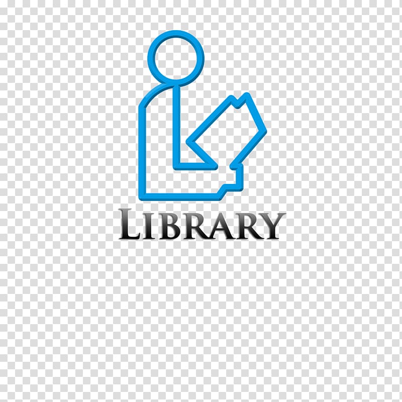 Austin Public Library , medical library transparent background PNG clipart