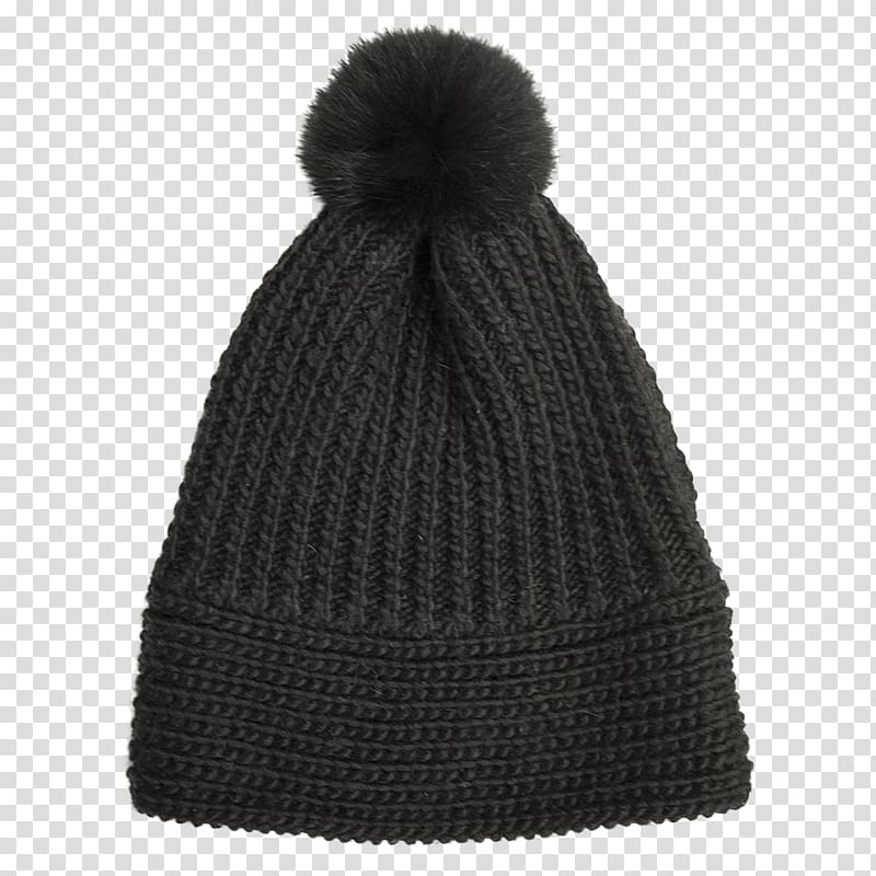 Knit cap Beanie Pom-pom Hat Clothing, beanie transparent background PNG clipart