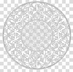 Mandala Coloring book Mil E Uma Noites, Livro De Colorir Antiestresse, book transparent background PNG clipart thumbnail