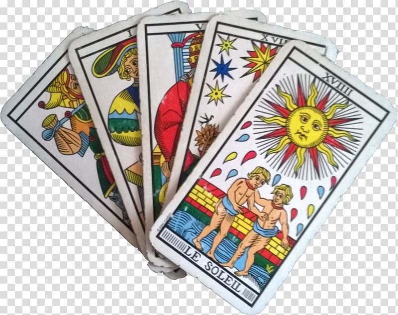 Tarologue Tarot card games Chemin de la Riaz 0, taro transparent background PNG clipart