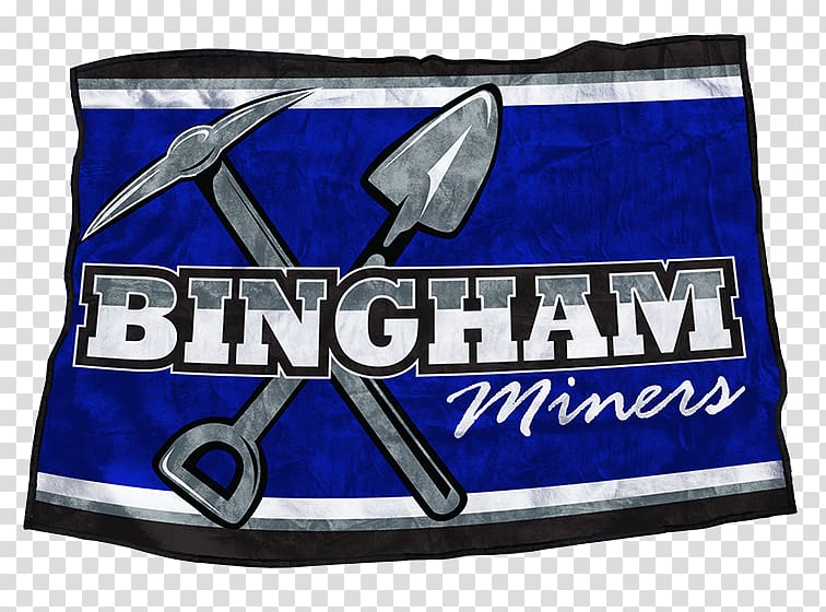 Bingham High School Textile Blanket National Secondary School, others transparent background PNG clipart