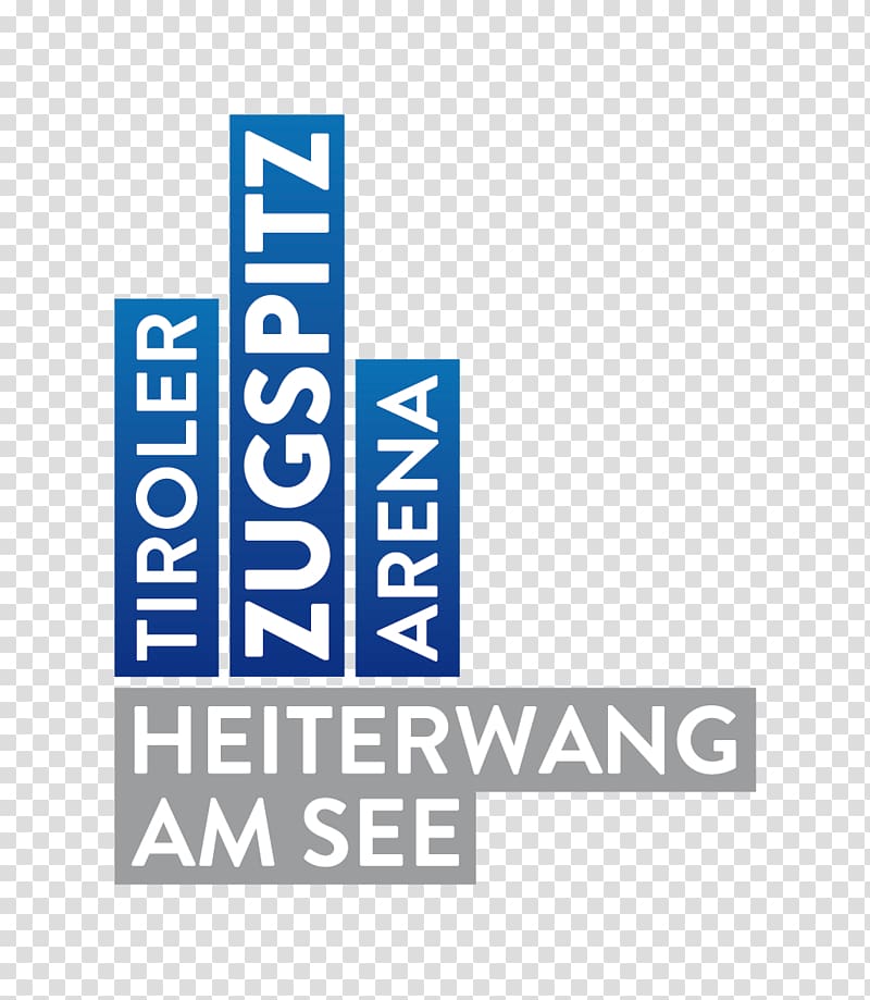 Tiroler Zugspitz Arena Tyrolean Zugspitze Cable Car Berwang Biberwier Lermoos, skiing transparent background PNG clipart