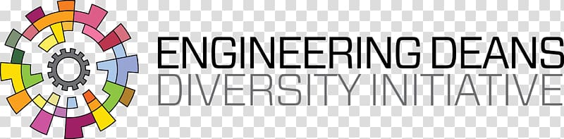 Edmund T. Pratt Jr. School of Engineering Logo Brand Shippensburg University of Pennsylvania, diversity transparent background PNG clipart