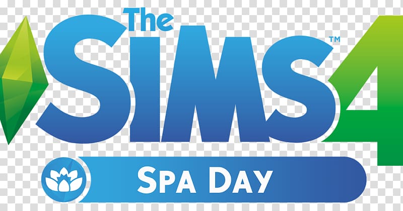 The Sims 4: Cats & Dogs The Sims 4: Jungle Adventure The Sims 3: World Adventures The Sims 3: Pets The Sims 4: Parenthood, Electronic Arts transparent background PNG clipart