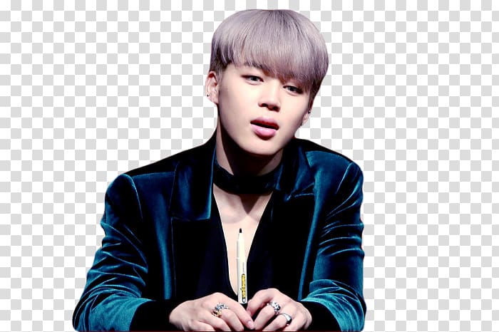 Jimin 2017 BTS Live Trilogy Episode III: The Wings Tour Blood Sweat & Tears, wings transparent background PNG clipart