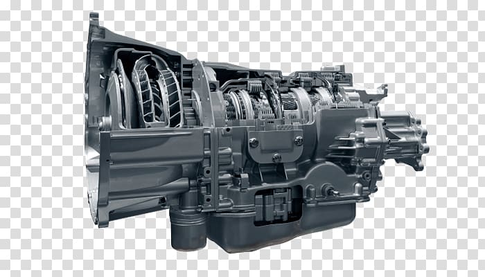 Car Engine Automatic transmission Audi, car transparent background PNG clipart