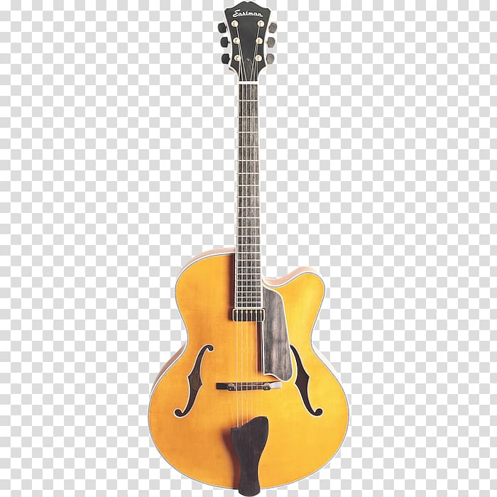 Classical guitar Steel-string acoustic guitar Tanglewood Guitars, guitar transparent background PNG clipart