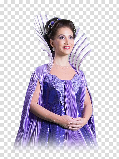 Karylle Cinderella Prince Christopher Prince Charming Manila, cinderella fairy transparent background PNG clipart