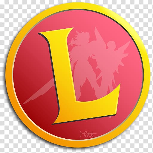 League of Legends Computer Icons Summoner App store, League of Legends transparent background PNG clipart