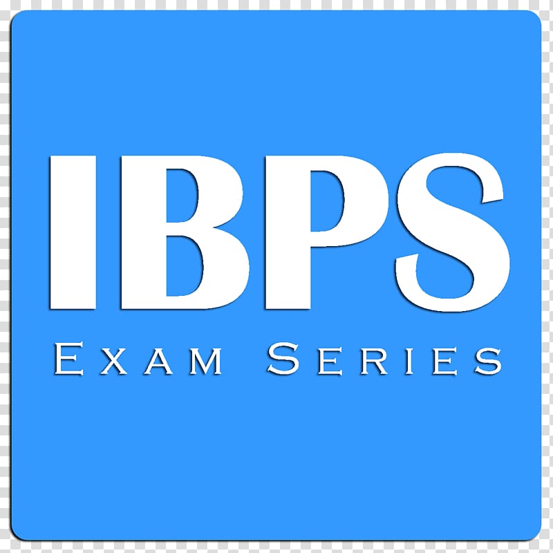 Eclipse IBPS Clerk Exam · 2018 IBPS Clerk Exam · 2017 IBPS Regional Rural Banks Exam Warriors, others transparent background PNG clipart