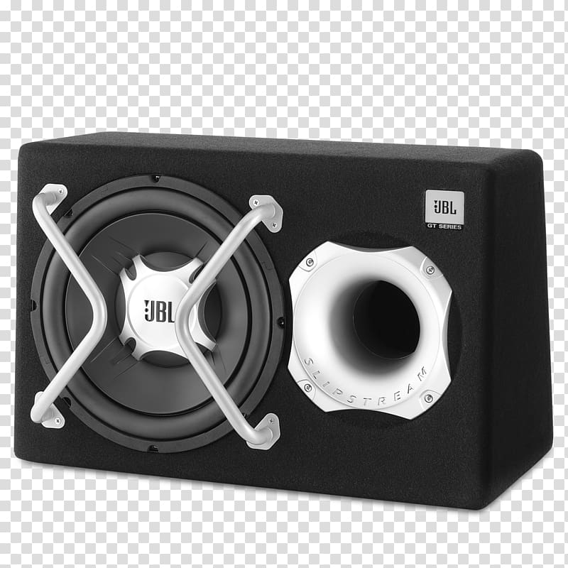 JBL GT-BassPro12 Subwoofer Loudspeaker Amplifier, others transparent background PNG clipart