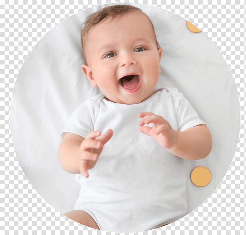 Infant Chocolate coin Bed Toddler, bed transparent background PNG clipart