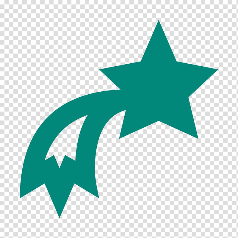 Star of Bethlehem Computer Icons Five-pointed star, star material transparent background PNG clipart